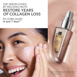 سيروم باور لتجديد البشرة من أفون أنيو - 30 مل Avon Anew Skin Renewal Power-Serum - 30 ml