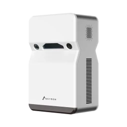بروجيكتور افيترون ريبل Avetron Ripple Projector FHD