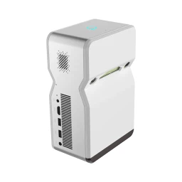 بروجيكتور افيترون ريبل Avetron Ripple Projector FHD
