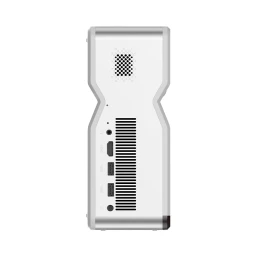 بروجيكتور افيترون ريبل Avetron Ripple Projector FHD
