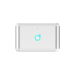 بروجيكتور افيترون ريبل Avetron Ripple Projector FHD