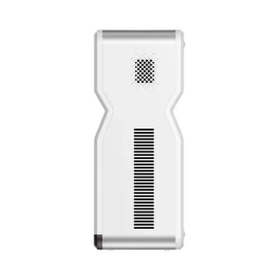 بروجيكتور افيترون ريبل Avetron Ripple Projector FHD