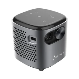 جهاز عرض Avetron المحمول Avetron Ion Projector FHD