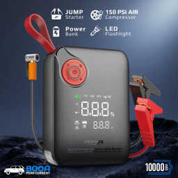 جطل PatrolPack-4 PatrolPack-4