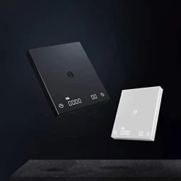 ميزان تايمور بيسك 2 Timemore basic 2 scale