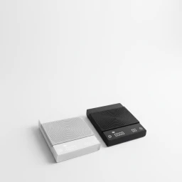 ميزان تايمور بيسك 2 Timemore basic 2 scale