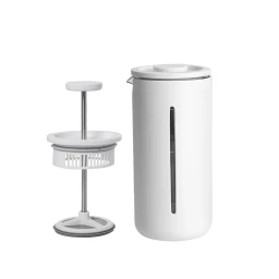 فرينش برس U - تايمور Timemore U French Press
