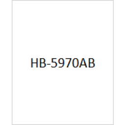 مكيف هواء هاوسبيرج المتنقل 4 في 1 بقوة 16000 وحدة Hausberg 16000 BTU Portable 4 in 1 Air Conditioner