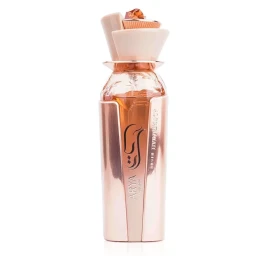 عطر اريا الفاوانيا روز لكلا الجنسين Arya Peony Rose Eau De Parfum