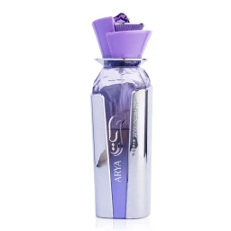 عطر اريا لكلا الجنسين Arya Eau De Parfum