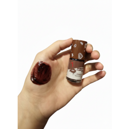 تنت الوان للشفاه والخدود Tint colors
