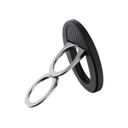 مسكة هاتف PITAKA MagSafe Ring Holder PITAKA50-PITAKA MAGGSAFE RING HOLDER