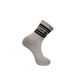 جوارب ستريب STRIPE CREW SINGLE
