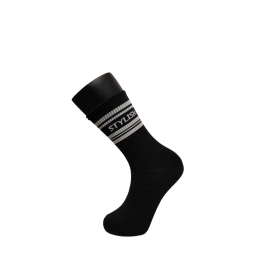 جوارب ستريب STRIPE CREW SINGLE