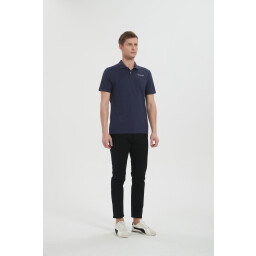 تيشيرت بولو رجالي Men Polo T Shirt