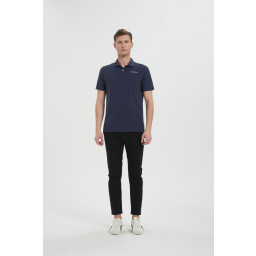 تيشيرت بولو رجالي Men Polo T Shirt