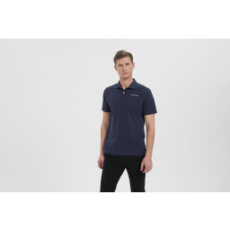 تيشيرت بولو رجالي Men Polo T Shirt