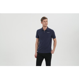 تيشيرت بولو رجالي Men Polo T Shirt