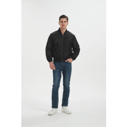 جاكيت رجالي Men Core Jacket
