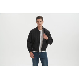 جاكيت رجالي Men Core Jacket