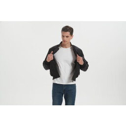 جاكيت رجالي Men Core Jacket