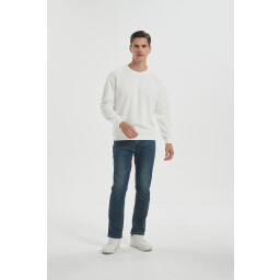 بلوز رجالي Men Core Jamper