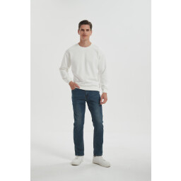 بلوز رجالي Men Core Jamper