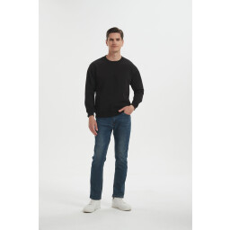بلوز رجالي Men Core Jamper
