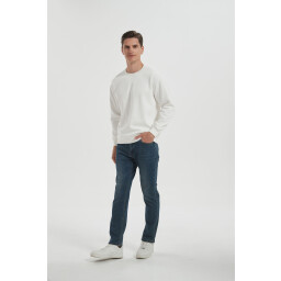 بلوز رجالي Men Core Jamper