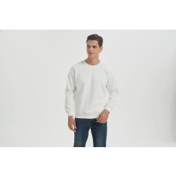 بلوز رجالي Men Core Jamper