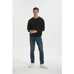 بلوز رجالي Men Core Jamper