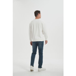 بلوز رجالي Men Core Jamper