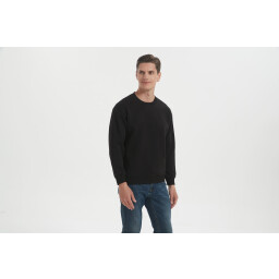 بلوز رجالي Men Core Jamper