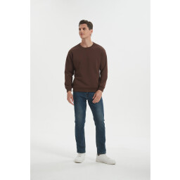 بلوز رجالي Men Core Jamper