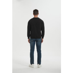 بلوز رجالي Men Core Jamper