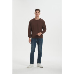 بلوز رجالي Men Core Jamper
