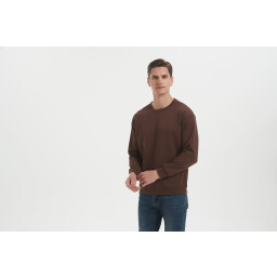 بلوز رجالي Men Core Jamper
