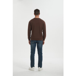 بلوز رجالي Men Core Jamper