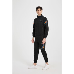 اكيليتي تراكسود رجالي Men Agility Tracksuit