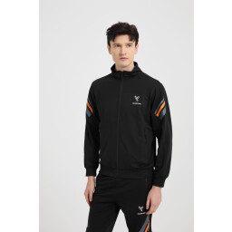 اكيليتي تراكسود رجالي Men Agility Tracksuit