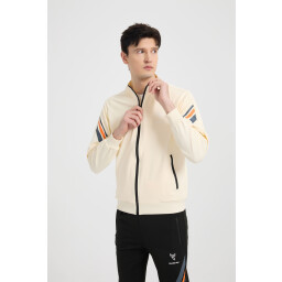 اكيليتي تراكسود رجالي Men Agility Tracksuit