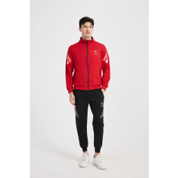 اكيليتي تراكسود رجالي Men Agility Tracksuit