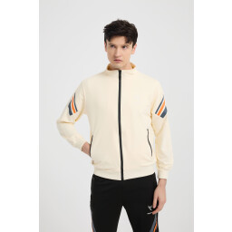 اكيليتي تراكسود رجالي Men Agility Tracksuit
