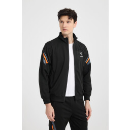 اكيليتي تراكسود رجالي Men Agility Tracksuit