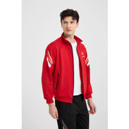 اكيليتي تراكسود رجالي Men Agility Tracksuit