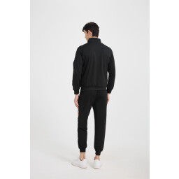 اكيليتي تراكسود رجالي Men Agility Tracksuit
