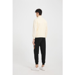 اكيليتي تراكسود رجالي Men Agility Tracksuit