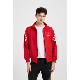 اكيليتي تراكسود رجالي Men Agility Tracksuit