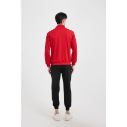 اكيليتي تراكسود رجالي Men Agility Tracksuit