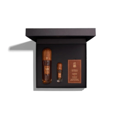سيت عطر فينتج توباكو  لكلا الجنسين Vintage Tobacco Perfume Set Unisex